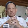 Mendagri Tito Karnavian