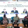 OJK Cirebon