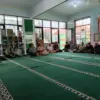 PCM Kesambi Kota Cirebon
