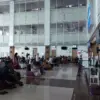 RS Permata Cirebon