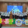Poltekkes Kemenkes Tasikmalaya Wilayah Kampus Cirebon