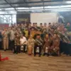PP Polri Cabang Cirebon