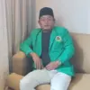 Ist 
