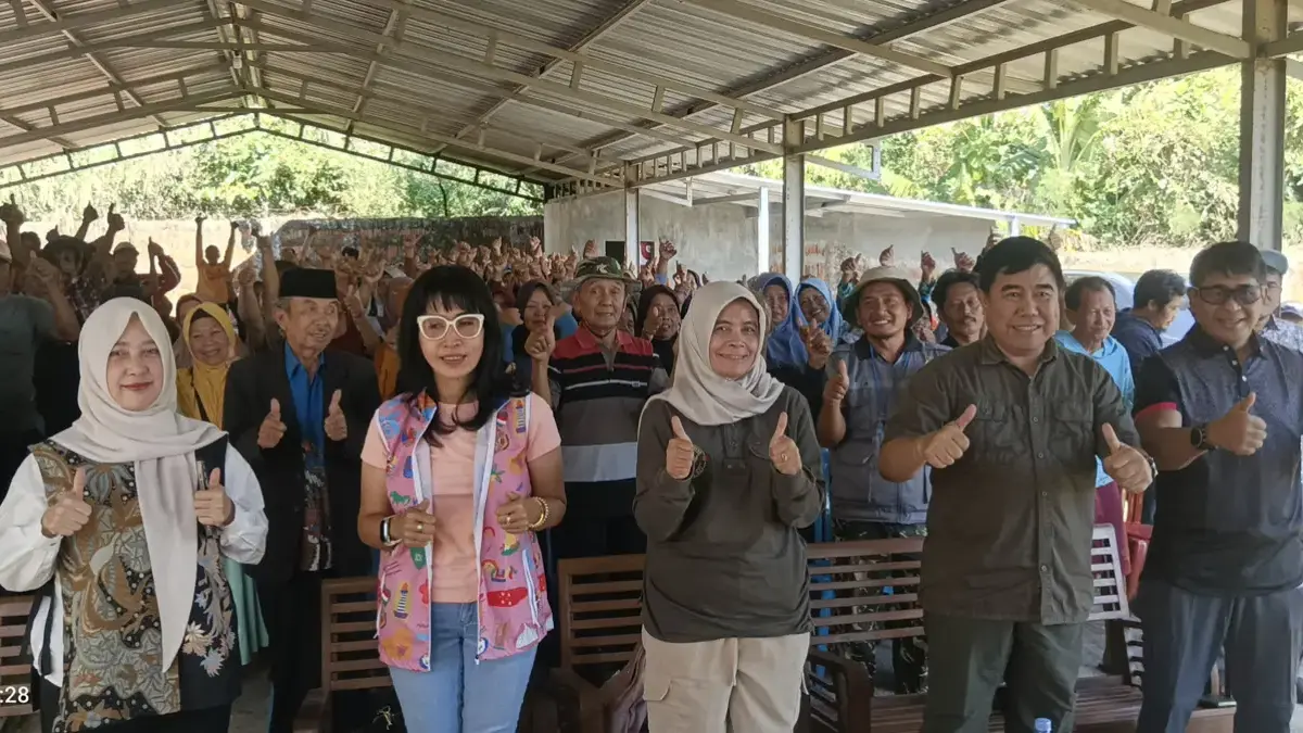 PT Eka Naga.jpg