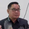 Dr Pandji Amiarsa SH MH