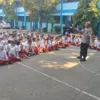 MPLS, Polres Majalengka penyuluhan narkoba