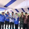 porsadin indramayu