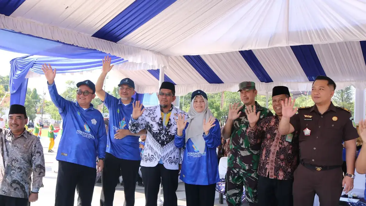 porsadin indramayu