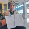 pengurusan dana pensiun