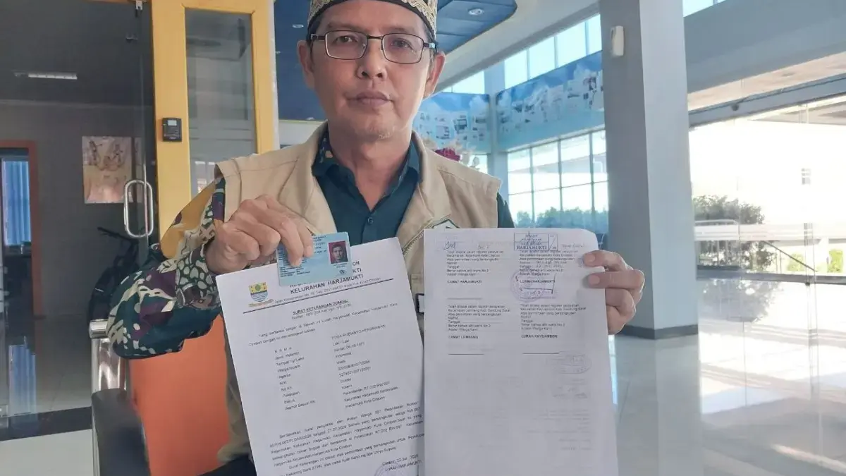 pengurusan dana pensiun