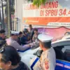 Agus panther/radar kuningan 