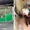 Rumah Satu Pajaknya Dua Pemda