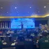 Engineer Jadi Tulang Punggung Operasional Hotel hingga Pabrik ACE Jabar