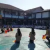 SMAN 8 Cirebon