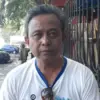 PAD Kota Cirebon 2026 Lesu
