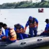 Tenggelam di sungai Cimanuk.jpg