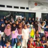 UM Cirebon dan UM