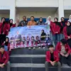UMC Goes to Malang