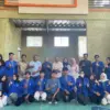 UNMA KKN T.jpg