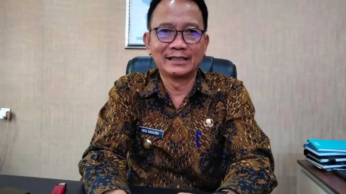 Lahan Kritis di Timur Kuningan Disiapkan Jadi Kawasan Industri Ist