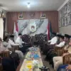 Tiga Ponpes di Cirebon Sudah Disurvei
