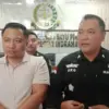 Vonis Mati Kasus Pembunuhan di Indramayu