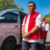 Azis: 9 Tahun Bui, Hak Politik Dicabut