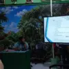 Seragam dan Kegiatan Rp2,4 Juta