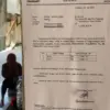 surat pajak