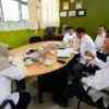 Dewan Pendidikan Dorong Moratorium