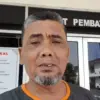 Muhamad Rafi SE MAP