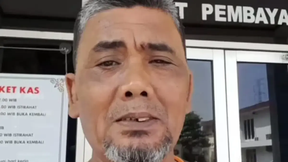 Penetapan Jajaran Direksi dan Dewas Baru BUMD, Keluar Lubang Jarum atau Sekadar Berburu Suntikan Modal? Muhamad Rafi SE MAP