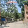 Akses TPAS Gunung Santri Belum Dibuka