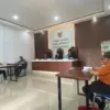 Sengketa Informasi Mengenai Dana BOS Diputus, Pemohon Di-blacklist