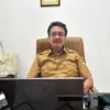 SAMSUL HUDA/RADAR CIREBON