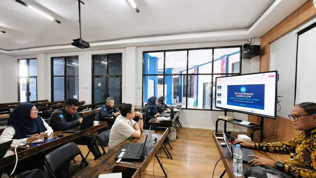 IPB Cirebon