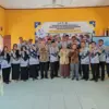 Universitas Terbuka