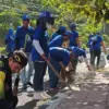demokrat kuningan.jpg