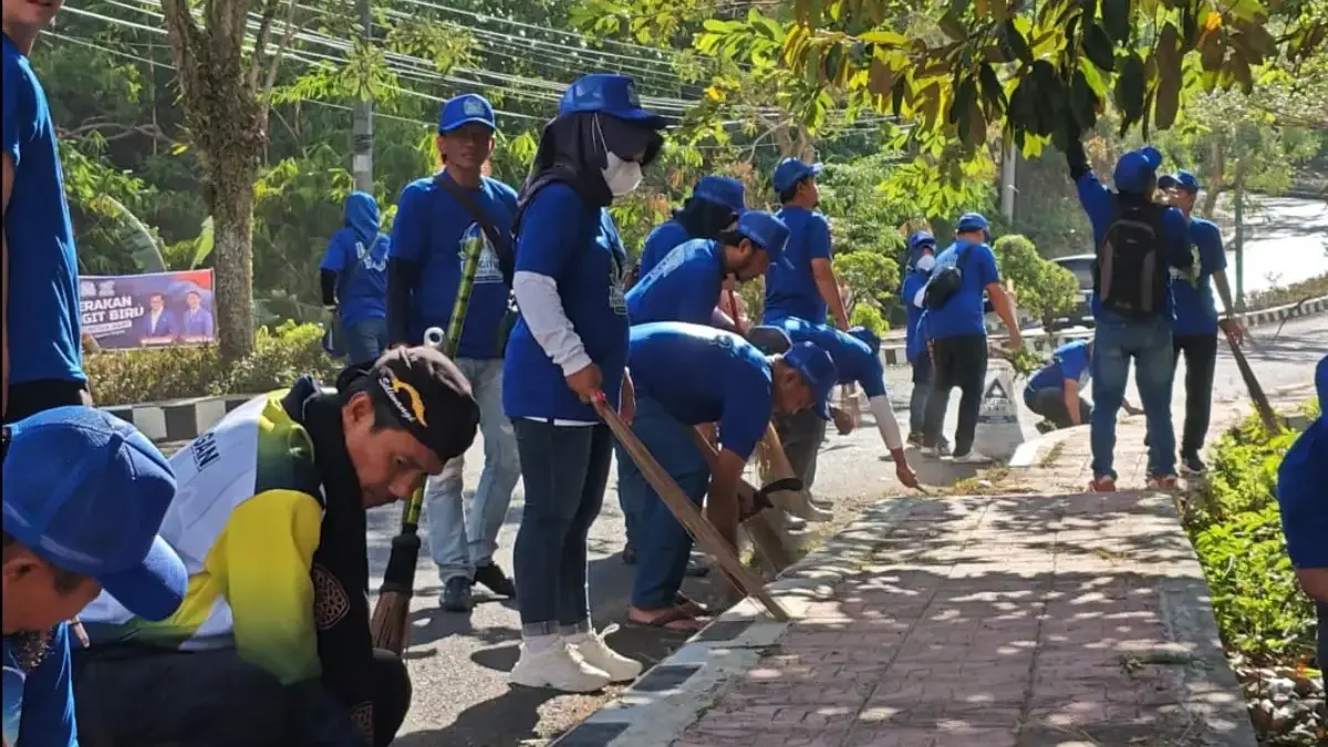 demokrat kuningan.jpg