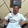 Kepala Dinas Pendidikan Kabupaten Cirebon H Ronianto SPd MM