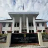 KHOIRUL ANWARUDIN/RADAR CIREBON