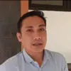 Kabid PKPL DLH Kabupaten Cirebon, Alfian Rediana