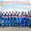 energi nasional