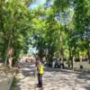 perkantoran Pemkab Cirebon