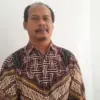KHOIRUL ANWARUDIN/RADAR CIREBON