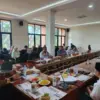 SAMSUL HUDA/RADAR CIREBON