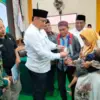 SAMSUL HUDA/RADAR CIREBON