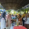 DKPP Kabupaten Cirebon