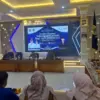 program Berehan