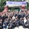 Haul ke-526 Mbah Kuwu Sangkan